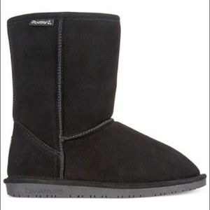 Bearpaw Boots